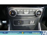 Ford EcoSport bei Sportwagen.expert - Abbildung (15 / 15)