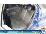 Ford EcoSport bei Sportwagen.expert - Abbildung (10 / 15)