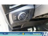 Ford EcoSport bei Sportwagen.expert - Abbildung (8 / 15)