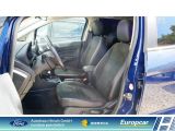 Ford EcoSport bei Sportwagen.expert - Abbildung (9 / 15)