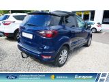 Ford EcoSport bei Sportwagen.expert - Abbildung (4 / 15)