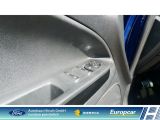 Ford EcoSport bei Sportwagen.expert - Abbildung (7 / 15)