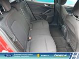 Ford Focus Turnier bei Sportwagen.expert - Abbildung (11 / 15)