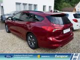 Ford Focus Turnier bei Sportwagen.expert - Abbildung (4 / 15)