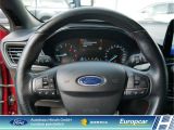 Ford Focus Turnier bei Sportwagen.expert - Abbildung (12 / 15)