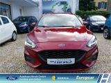 Ford Focus Turnier bei Sportwagen.expert - Abbildung (2 / 15)