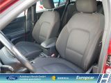 Ford Focus Turnier bei Sportwagen.expert - Abbildung (8 / 15)