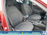 Ford Focus Turnier bei Sportwagen.expert - Abbildung (10 / 15)