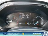 Ford Focus Turnier bei Sportwagen.expert - Abbildung (13 / 15)