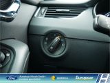 Skoda Octavia bei Sportwagen.expert - Abbildung (15 / 15)