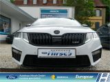 Skoda Octavia bei Sportwagen.expert - Abbildung (2 / 15)