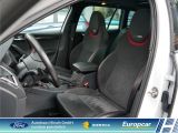 Skoda Octavia bei Sportwagen.expert - Abbildung (7 / 15)
