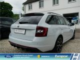 Skoda Octavia bei Sportwagen.expert - Abbildung (6 / 15)