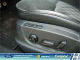 Skoda Octavia bei Sportwagen.expert - Abbildung (11 / 15)