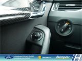 Skoda Octavia bei Sportwagen.expert - Abbildung (14 / 15)