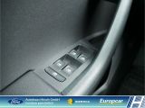 Skoda Octavia bei Sportwagen.expert - Abbildung (13 / 15)