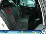 Skoda Octavia bei Sportwagen.expert - Abbildung (8 / 15)