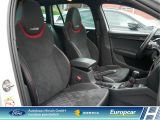 Skoda Octavia bei Sportwagen.expert - Abbildung (9 / 15)
