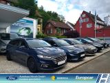 VW Up bei Sportwagen.expert - Abbildung (2 / 4)