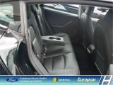 Tesla Model 3 bei Sportwagen.expert - Abbildung (13 / 15)