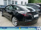 Tesla Model 3 bei Sportwagen.expert - Abbildung (4 / 15)