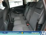 Ford C-MAX bei Sportwagen.expert - Abbildung (9 / 15)