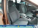 Ford C-MAX bei Sportwagen.expert - Abbildung (10 / 15)