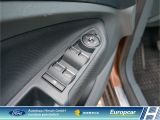 Ford C-MAX bei Sportwagen.expert - Abbildung (7 / 15)