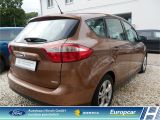 Ford C-MAX bei Sportwagen.expert - Abbildung (6 / 15)