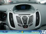 Ford C-MAX bei Sportwagen.expert - Abbildung (15 / 15)