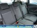 Ford C-MAX bei Sportwagen.expert - Abbildung (11 / 15)