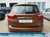 Ford C-MAX bei Sportwagen.expert - Abbildung (5 / 15)