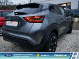 Nissan Juke bei Sportwagen.expert - Abbildung (4 / 15)