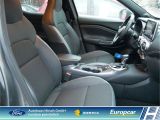 Nissan Juke bei Sportwagen.expert - Abbildung (9 / 15)