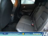 Nissan Juke bei Sportwagen.expert - Abbildung (8 / 15)