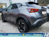 Nissan Juke bei Sportwagen.expert - Abbildung (6 / 15)