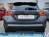 Nissan Juke bei Sportwagen.expert - Abbildung (5 / 15)