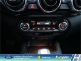 Nissan Juke bei Sportwagen.expert - Abbildung (14 / 15)