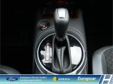 Nissan Juke bei Sportwagen.expert - Abbildung (15 / 15)