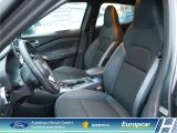 Nissan Juke bei Sportwagen.expert - Abbildung (7 / 15)