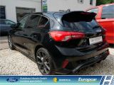 Ford Focus ST bei Sportwagen.expert - Abbildung (4 / 15)
