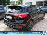 Ford Focus ST bei Sportwagen.expert - Abbildung (6 / 15)