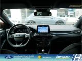 Ford Focus ST bei Sportwagen.expert - Abbildung (13 / 15)