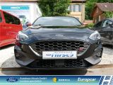 Ford Focus ST bei Sportwagen.expert - Abbildung (2 / 15)