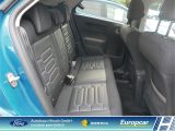 Citroen C4 Cactus bei Sportwagen.expert - Abbildung (10 / 15)