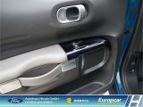 Citroen C4 Cactus bei Sportwagen.expert - Abbildung (7 / 15)