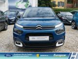 Citroen C4 Cactus bei Sportwagen.expert - Abbildung (2 / 15)