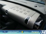 Citroen C4 Cactus bei Sportwagen.expert - Abbildung (14 / 15)