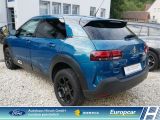 Citroen C4 Cactus bei Sportwagen.expert - Abbildung (4 / 15)