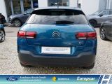 Citroen C4 Cactus bei Sportwagen.expert - Abbildung (5 / 15)